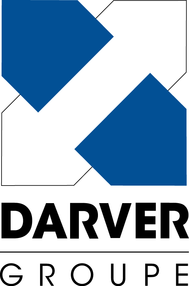 LOGO-DARVER-GROUPE LOGO-DARVER-GROUPE