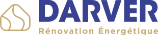 Logo_darver_RE_horizontal Logo Darver Rénovation Energétique